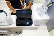 072-IFA-2013